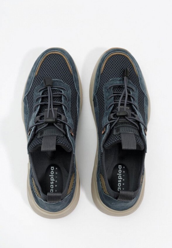 Кроссовки Baasploa