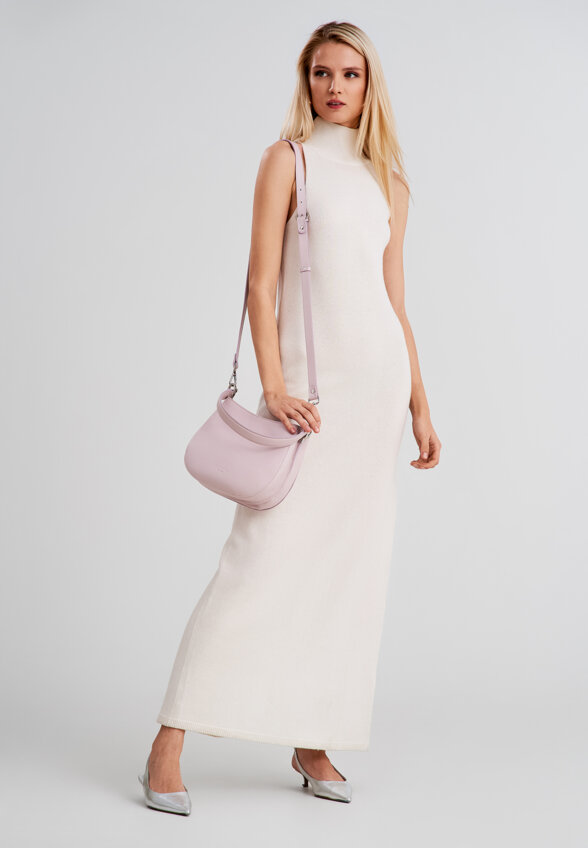 Др.Коффер 50717S-63 сумка женская