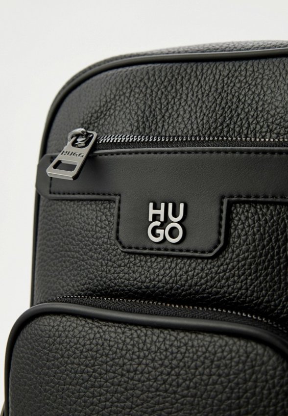Сумка Hugo