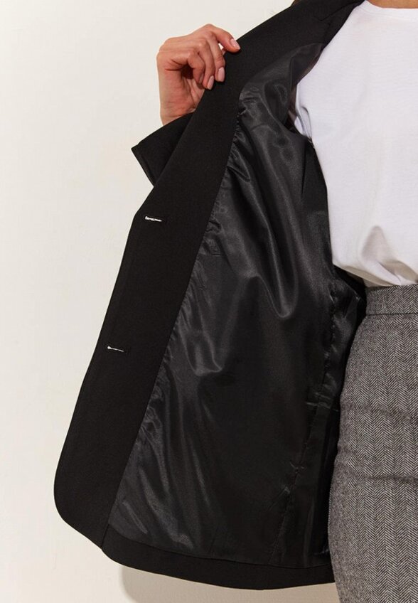 Жакет Nataly Rik