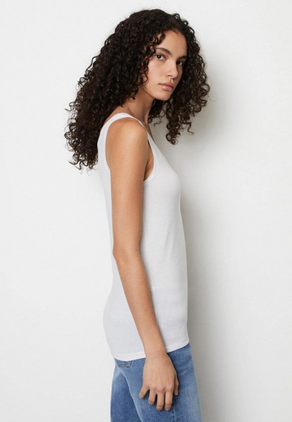 Майка Marc O'Polo