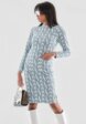 Платье Fiffo1  - превью