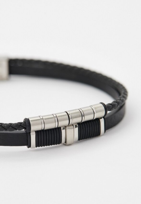 Браслет Dimbracelete