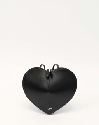 Alaia Le Coeur женщинам