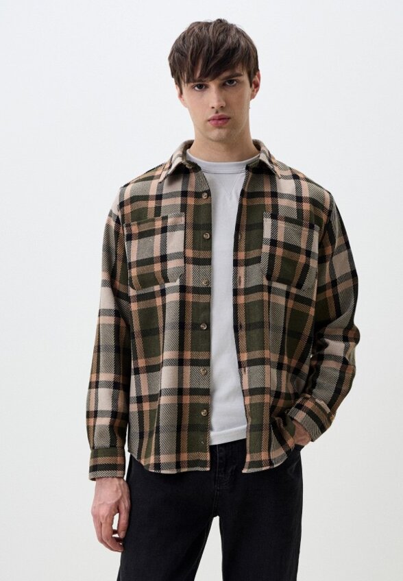 Рубашка Koton