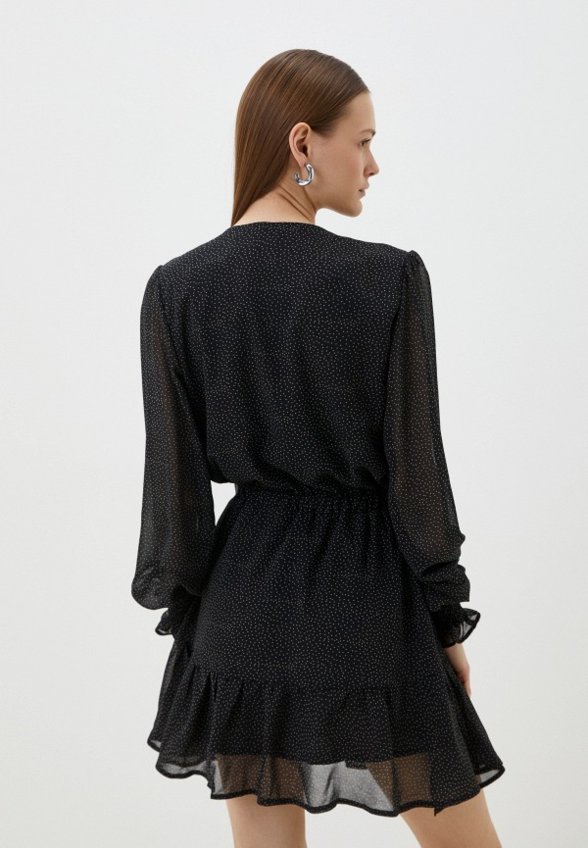 Платье To Be One