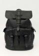 Coach Leather Bag1  - превью