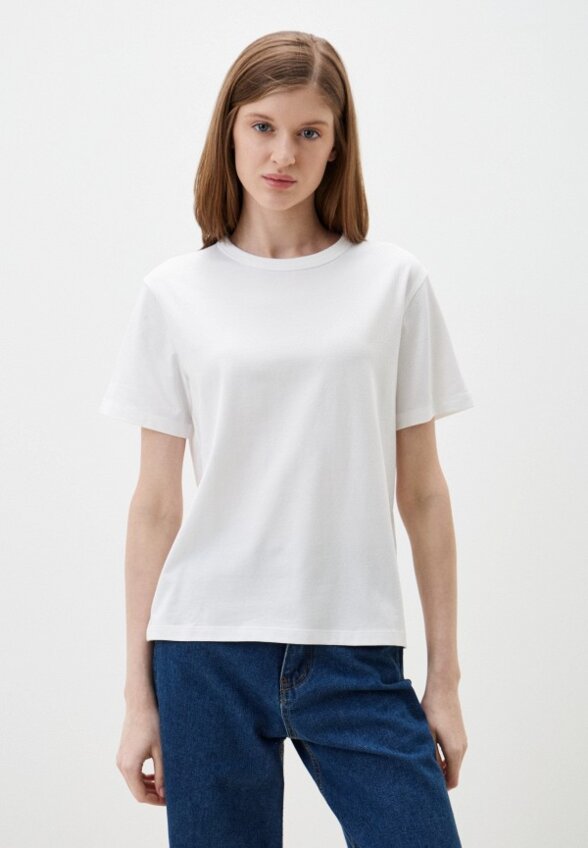 Футболка O'STIN