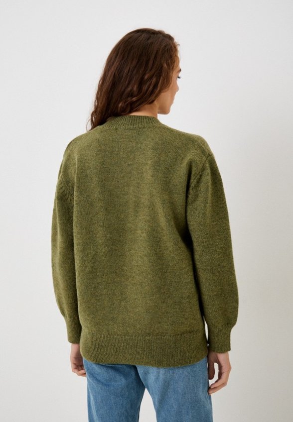 Джемпер Neohit