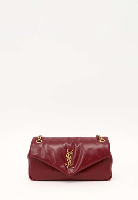Saint Laurent Calypso