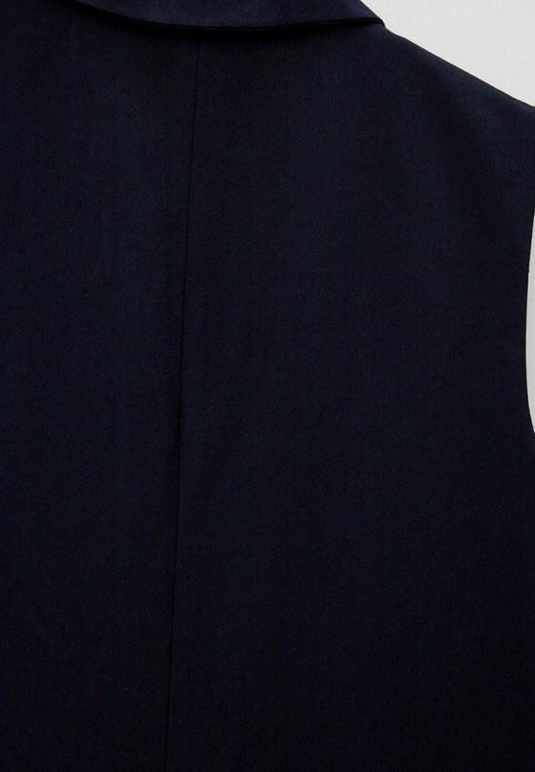 Костюм PlayToday