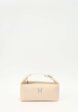 Hermes Bride-a-Brac1  - превью