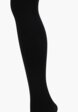 Колготки 2 шт. Intimia Stories2  - превью