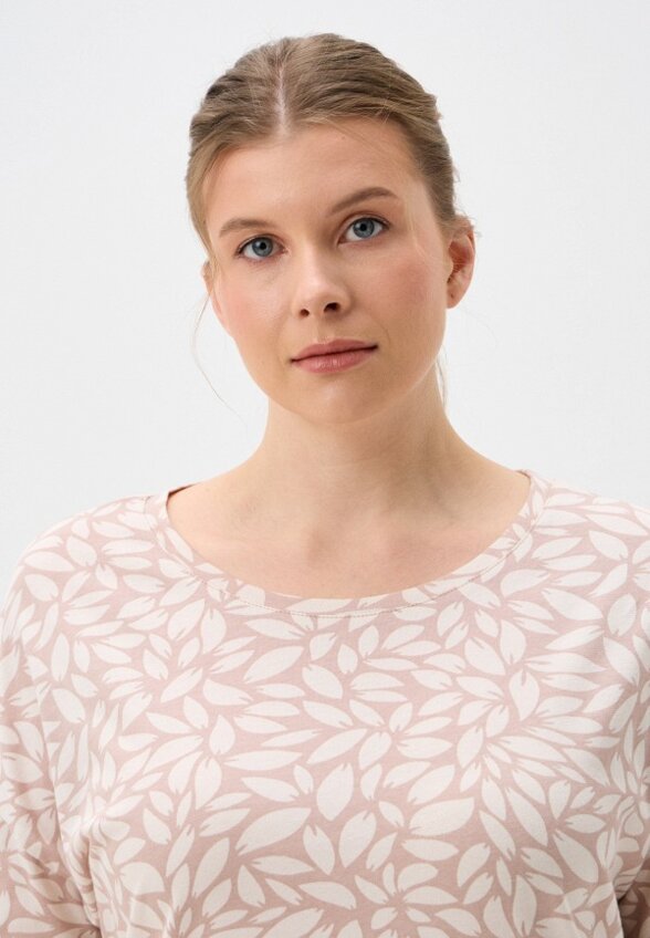 Платье Mark Formelle