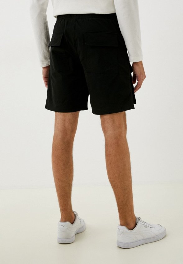 Шорты The Couture Club