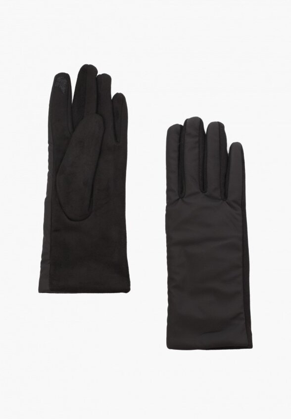 Перчатки Havvs