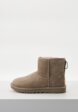 Угги UGG1  - превью