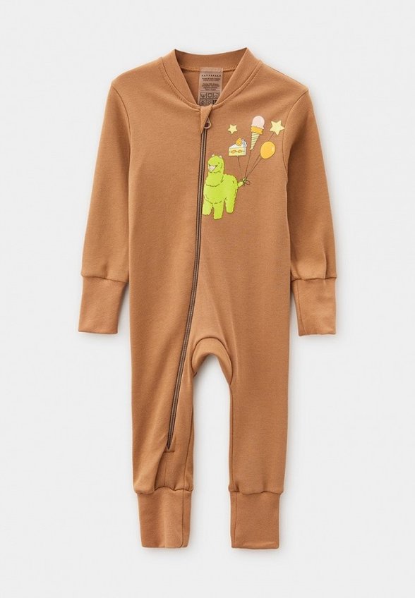 Комбинезон Katybella