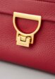 Сумка Coccinelle3  - превью