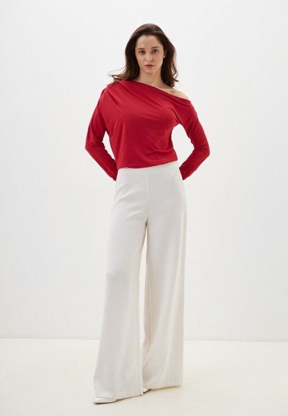 Лонгслив Trendyol