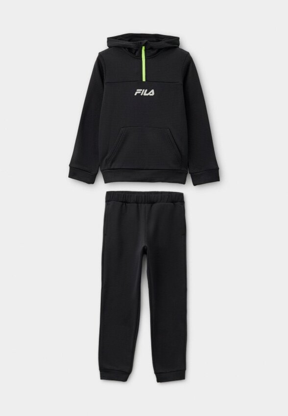 Костюм спортивный Fila