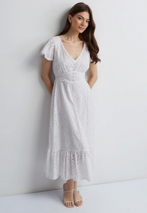 Платье Vittoria Vicci