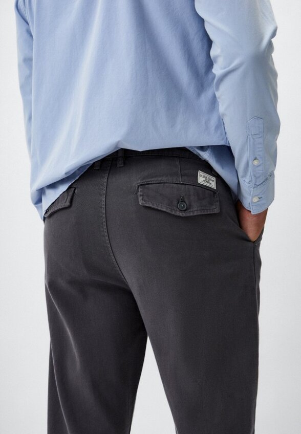 Брюки Guess Jeans