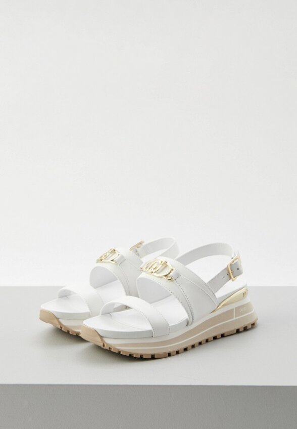 Босоножки Liu Jo