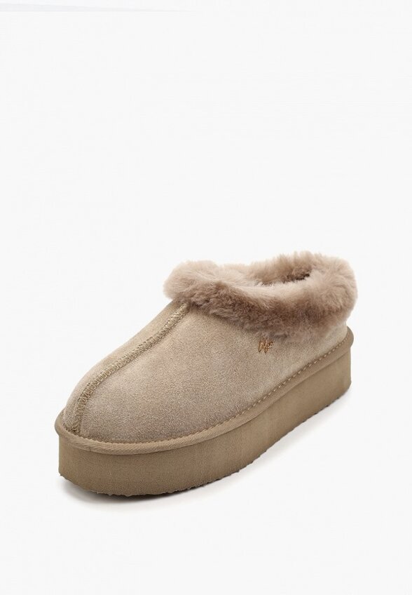 Полусапоги Mexx