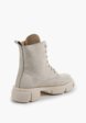 Ботинки Matt Nawill3  - превью