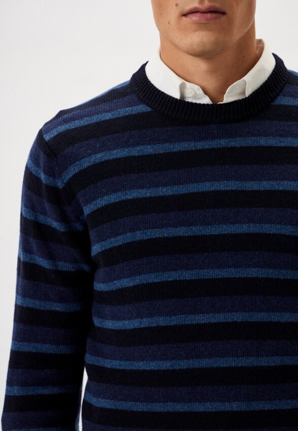 Джемпер Liu Jo Uomo