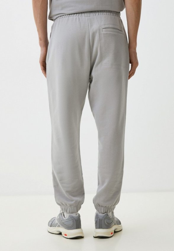 Брюки спортивные Colorplay