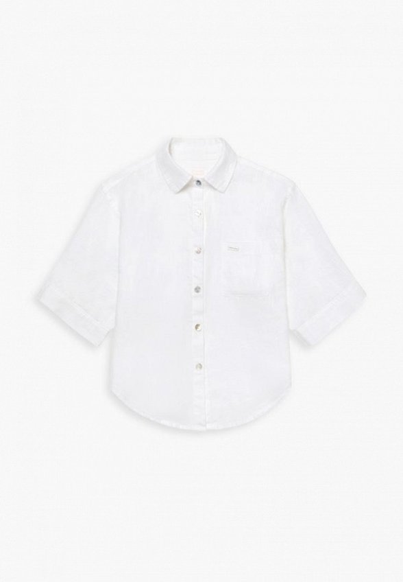 Рубашка домашняя Norveg