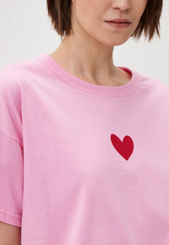 Пижама Новое Кимоно