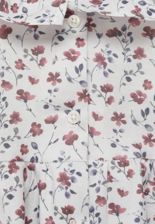 Платье и трусы Mango Kids