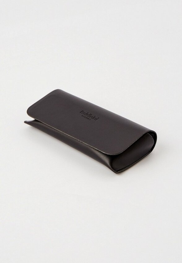 Очки солнцезащитные Baldinini