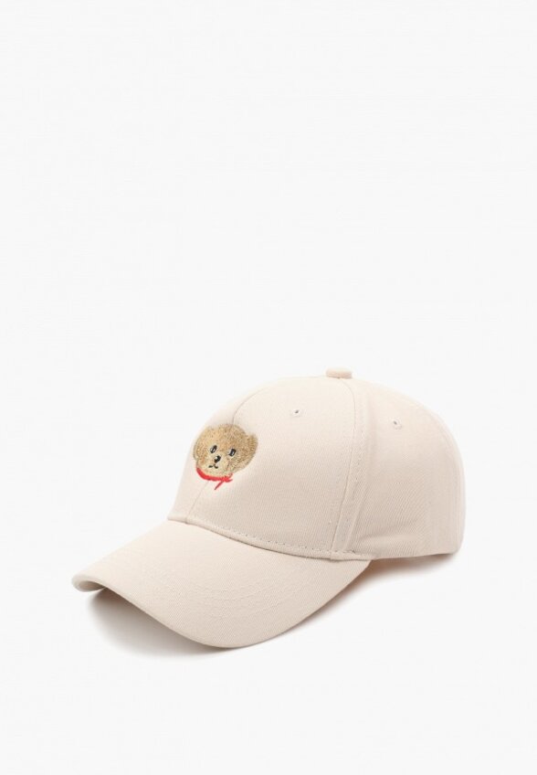 Бейсболка Kidsparad