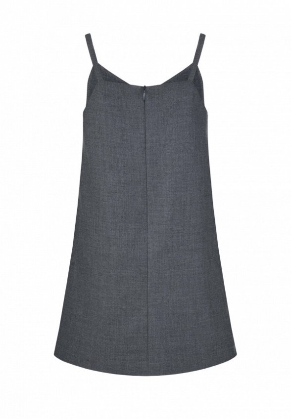 Сарафан Oletwice