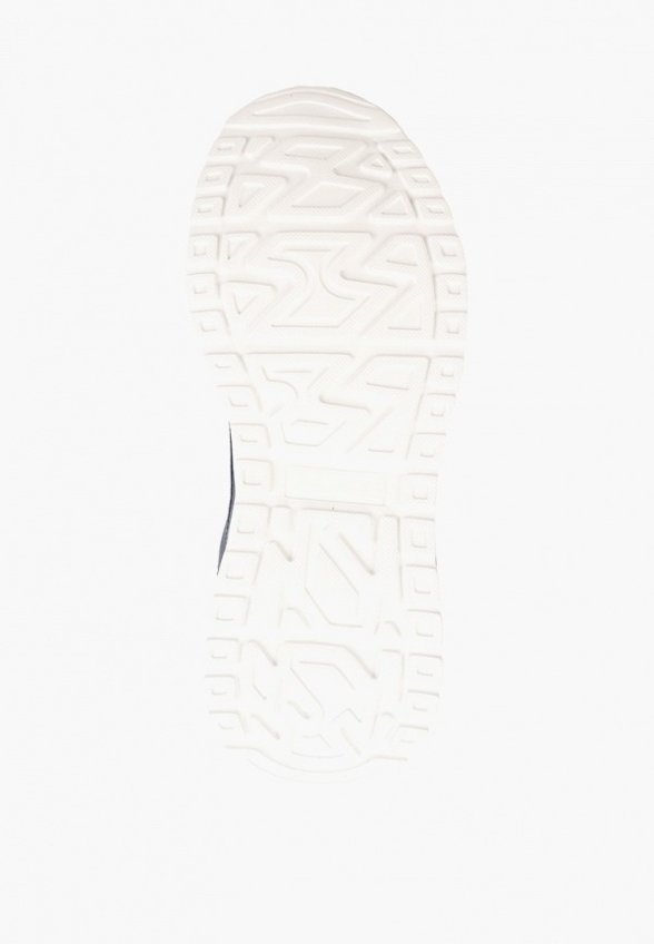 Кроссовки Sigma