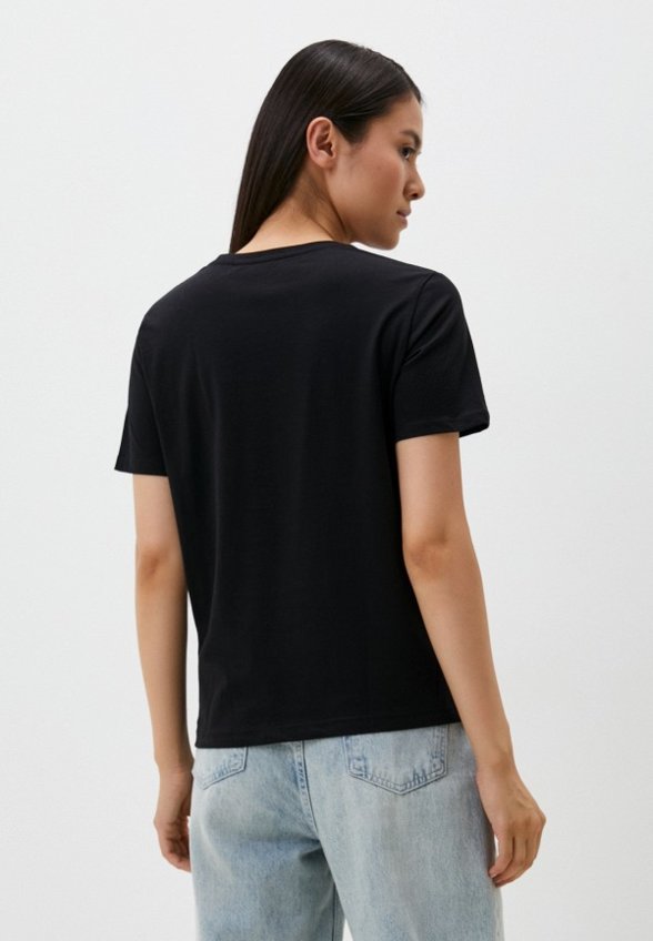 Футболка Funday