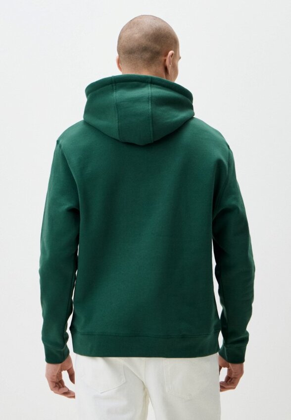 Худи Marco Di Radi