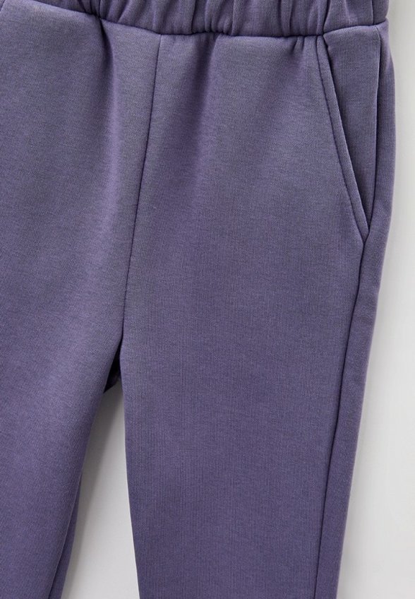 Брюки спортивные Mark Formelle