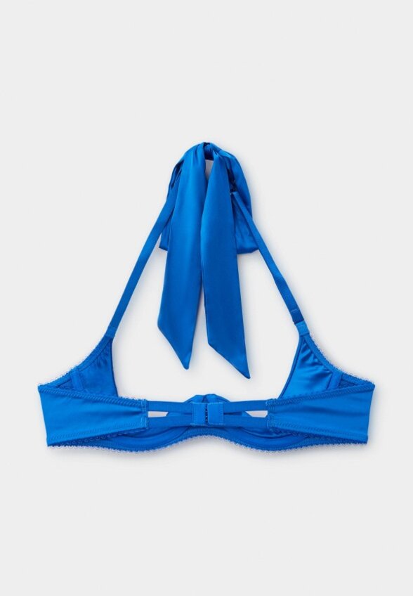 Бюстгальтер Dita Von Teese