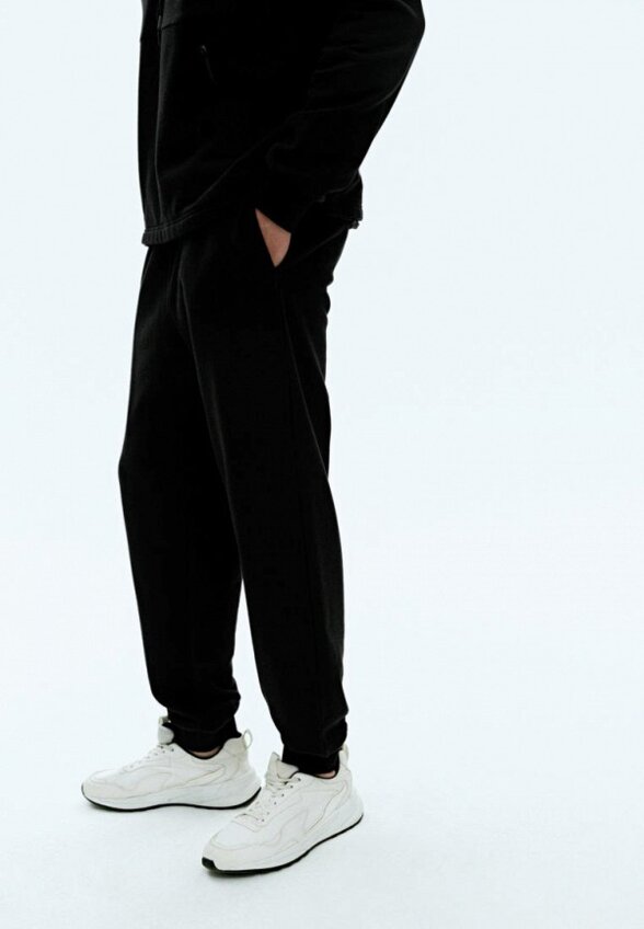 Брюки спортивные Finn Flare