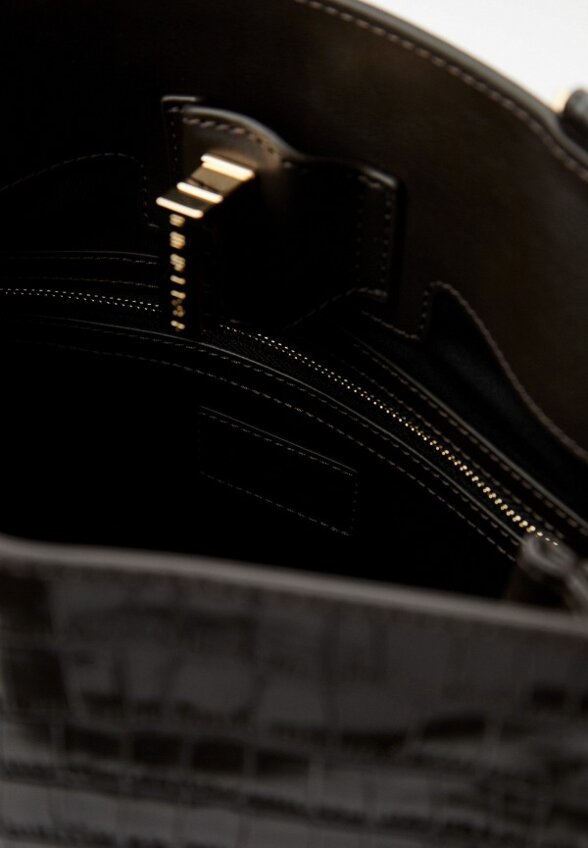 Сумка Baldinini