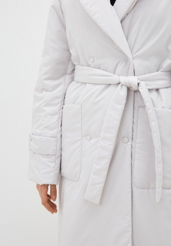 Куртка-пальто Jane Sarta