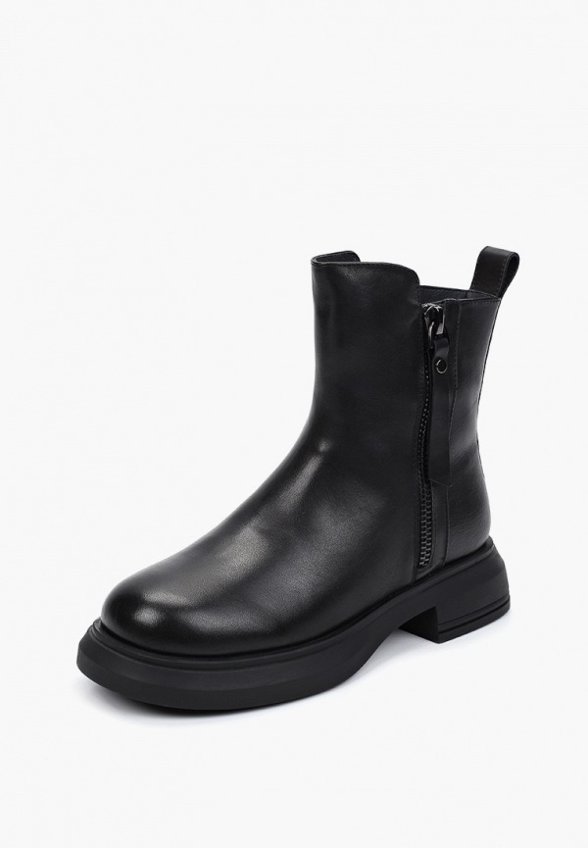 Ботинки Sprincway