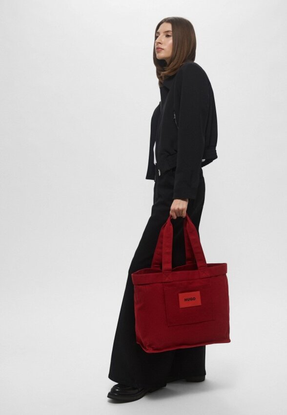 Сумка Hugo