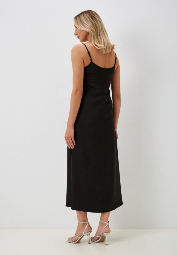 Платье Mankato