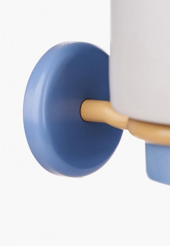 Дозатор для мыла Moroshka